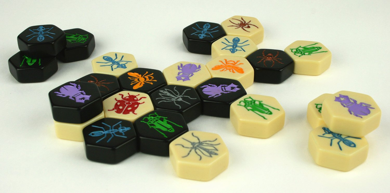 Hive